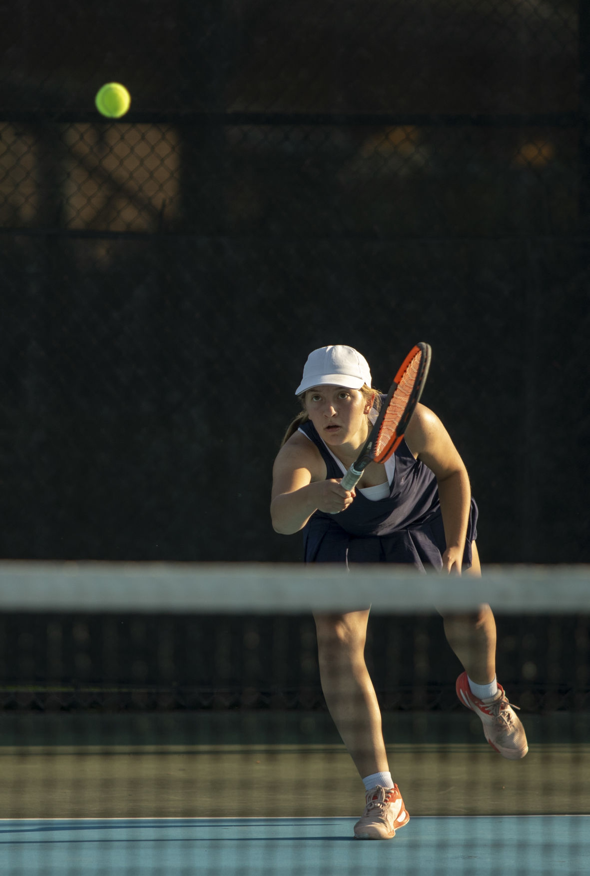 091421-tennis-09.jpg